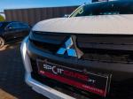 mitsubishi-l200-2022-diesel-2268cc