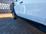mitsubishi-l200-2022-diesel-2268cc