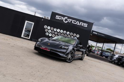 porsche-taycan-2022-eletrico-500cc