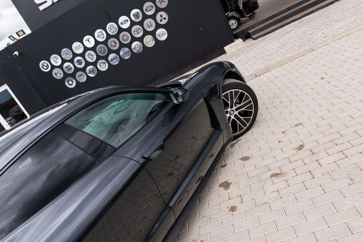 porsche-taycan-2022-eletrico-500cc