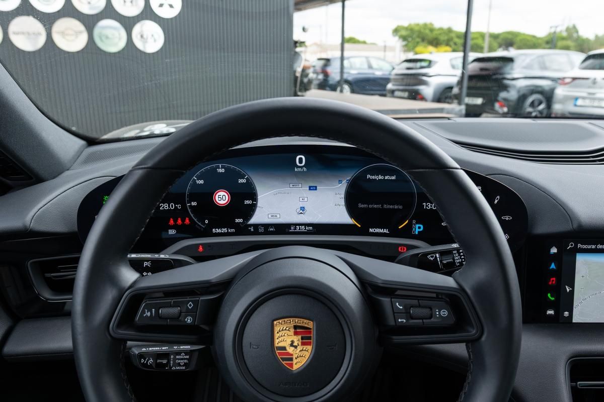 porsche-taycan-2022-eletrico-500cc