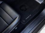 porsche-taycan-2022-eletrico-500cc