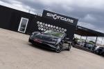 porsche-taycan-2022-eletrico-500cc