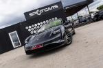 porsche-taycan-2022-eletrico-500cc