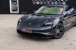 porsche-taycan-2022-eletrico-500cc