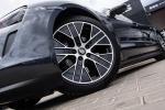 porsche-taycan-2022-eletrico-500cc