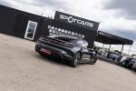 porsche-taycan-2022-eletrico-500cc