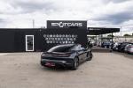 porsche-taycan-2022-eletrico-500cc