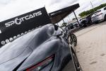 porsche-taycan-2022-eletrico-500cc
