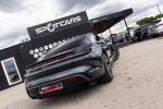 porsche-taycan-2022-eletrico-500cc