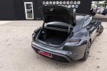 porsche-taycan-2022-eletrico-500cc