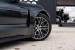 porsche-taycan-2022-eletrico-500cc