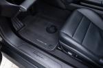 porsche-taycan-2022-eletrico-500cc