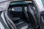 porsche-taycan-2022-eletrico-500cc