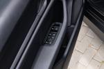 porsche-taycan-2022-eletrico-500cc
