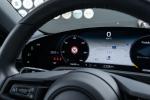 porsche-taycan-2022-eletrico-500cc