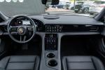 porsche-taycan-2022-eletrico-500cc