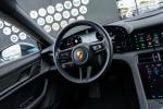 porsche-taycan-2022-eletrico-500cc