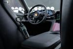 porsche-taycan-2022-eletrico-500cc