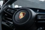 porsche-taycan-2022-eletrico-500cc