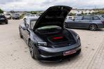 porsche-taycan-2022-eletrico-500cc