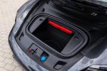porsche-taycan-2022-eletrico-500cc