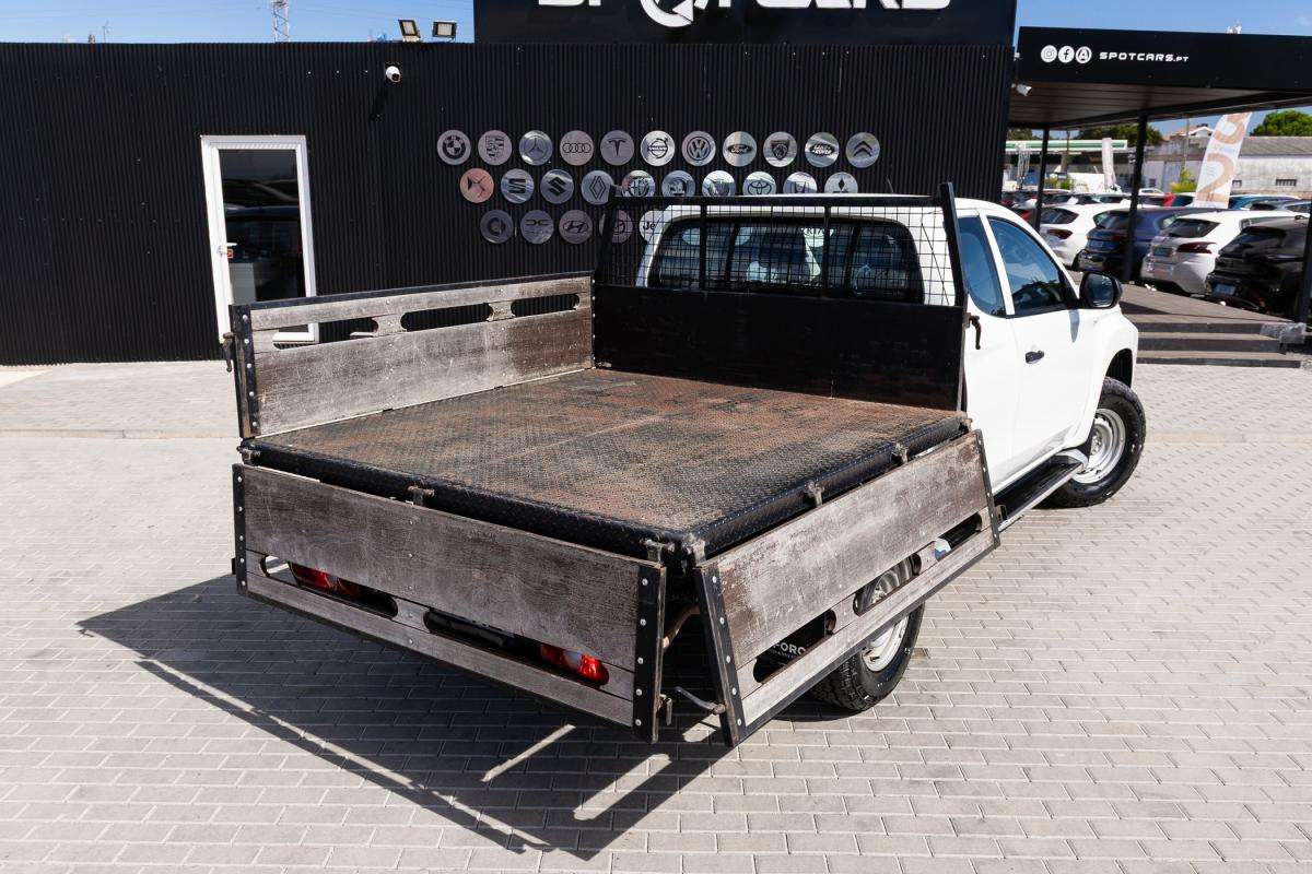 mitsubishi-l200-2022-diesel-2268cc