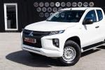 mitsubishi-l200-2022-diesel-2268cc