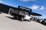 mitsubishi-l200-2022-diesel-2268cc