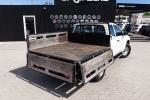 mitsubishi-l200-2022-diesel-2268cc