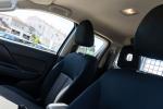 mitsubishi-l200-2022-diesel-2268cc
