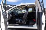 mitsubishi-l200-2022-diesel-2268cc