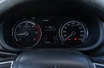 mitsubishi-l200-2022-diesel-2268cc