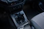 mitsubishi-l200-2022-diesel-2268cc