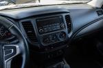 mitsubishi-l200-2022-diesel-2268cc