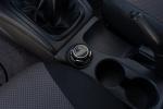 mitsubishi-l200-2022-diesel-2268cc