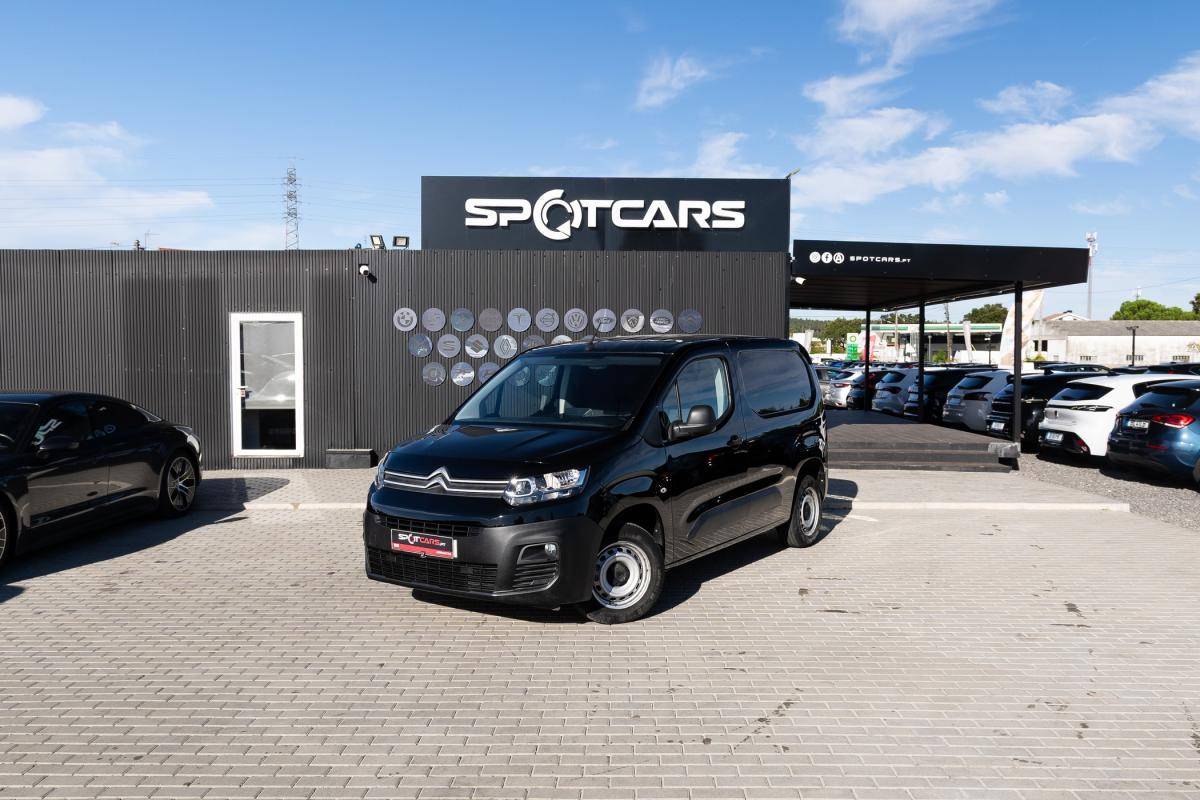 citroen-berlingo-2020-diesel-1499cc