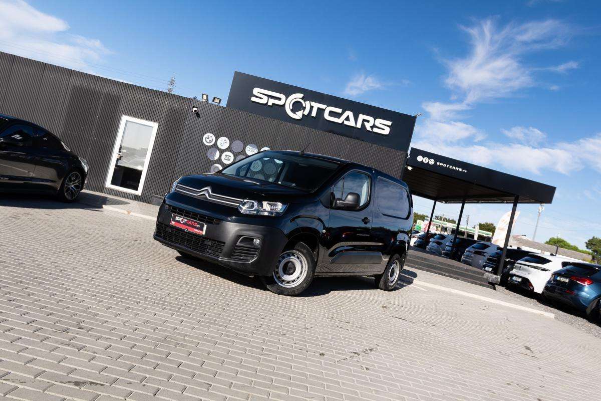 citroen-berlingo-2020-diesel-1499cc