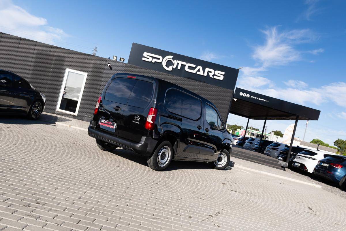 citroen-berlingo-2020-diesel-1499cc