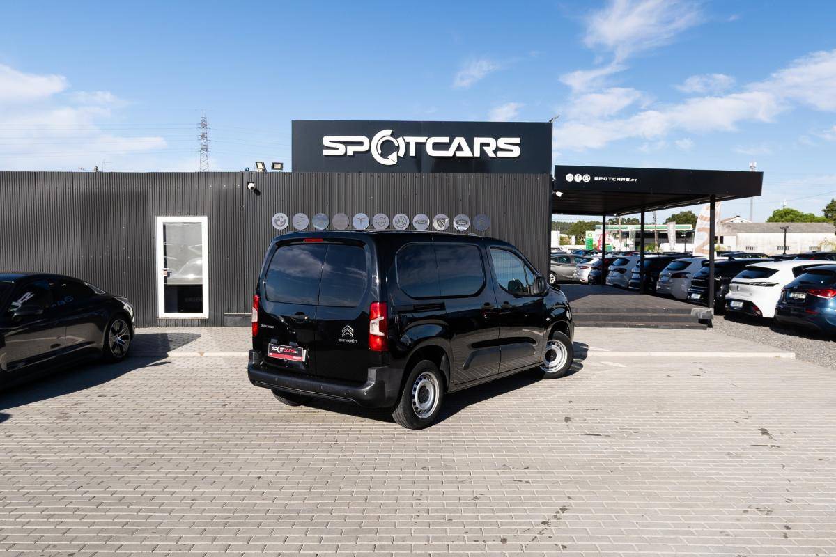 citroen-berlingo-2020-diesel-1499cc