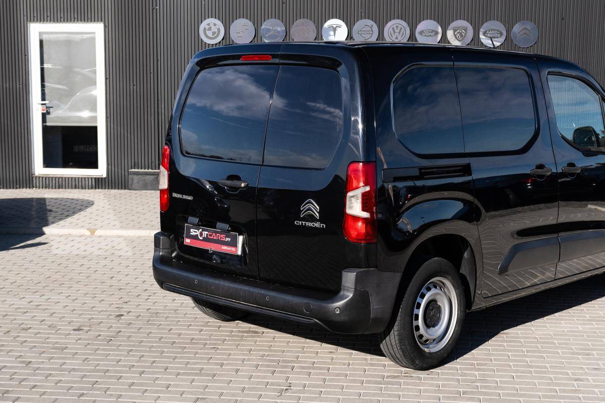 citroen-berlingo-2020-diesel-1499cc