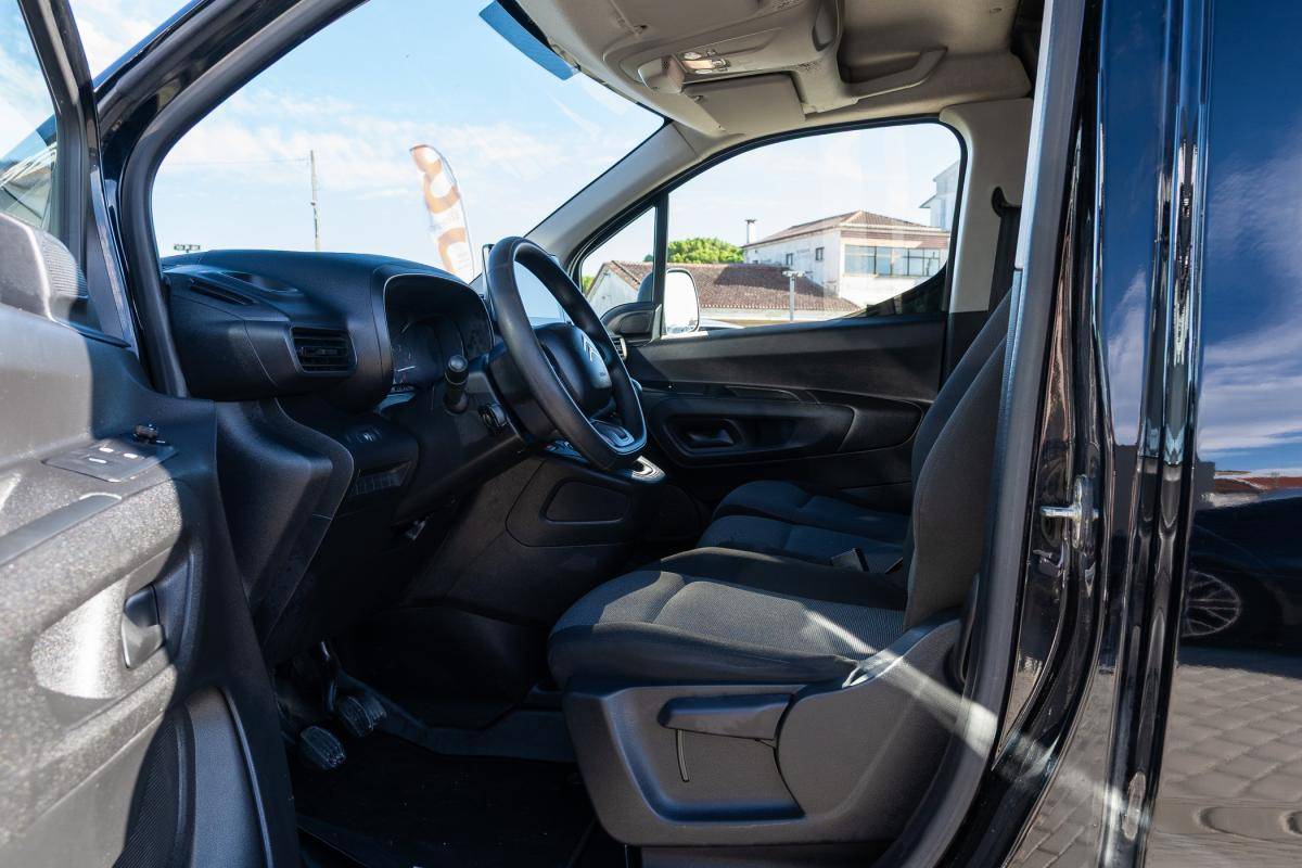 citroen-berlingo-2020-diesel-1499cc