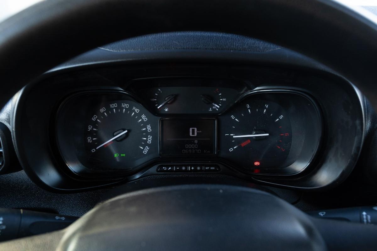 citroen-berlingo-2020-diesel-1499cc
