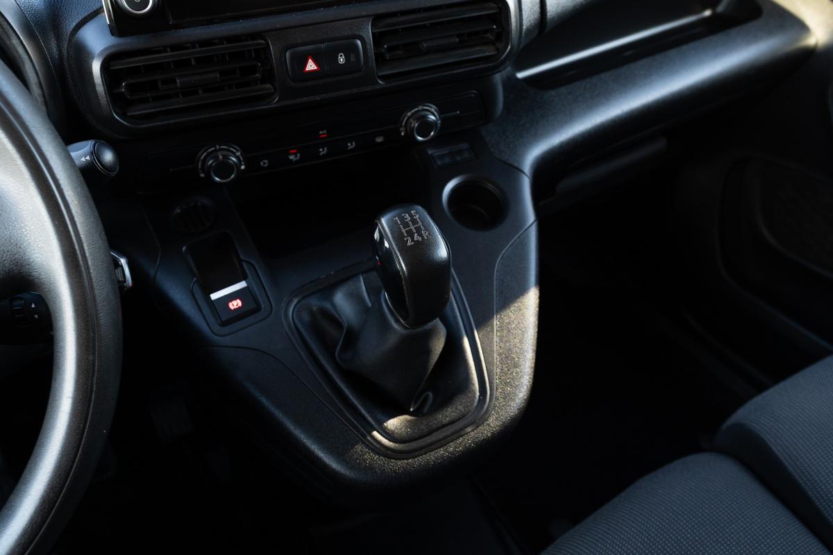 citroen-berlingo-2020-diesel-1499cc