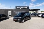 citroen-berlingo-2020-diesel-1499cc