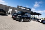 citroen-berlingo-2020-diesel-1499cc