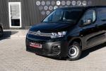 citroen-berlingo-2020-diesel-1499cc