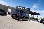 citroen-berlingo-2020-diesel-1499cc