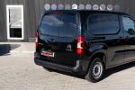 citroen-berlingo-2020-diesel-1499cc