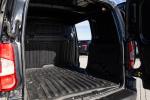 citroen-berlingo-2020-diesel-1499cc